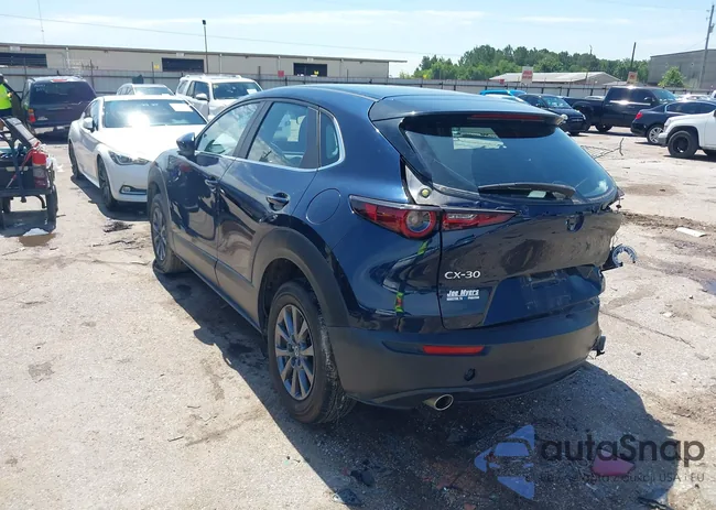 3MVDMAAL2MM252953: 42357397