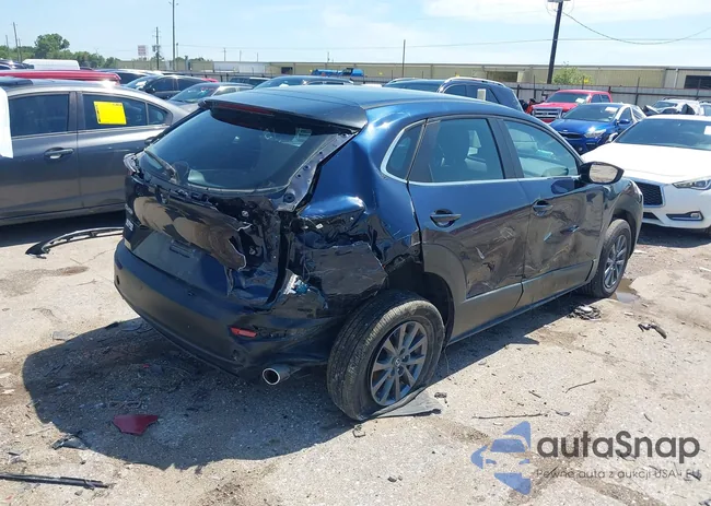 3MVDMAAL2MM252953: 42357397