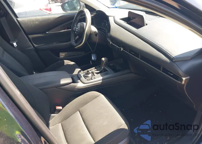 3MVDMAAL2MM252953: 42357397