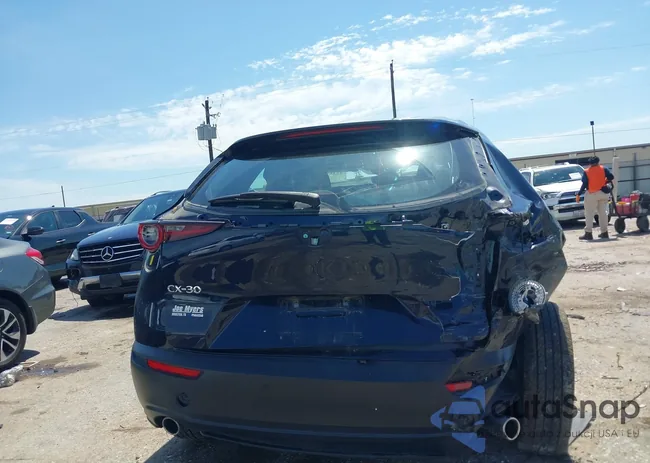 3MVDMAAL2MM252953: 42357397