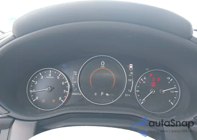 3MVDMAAL2MM252953: 42357397