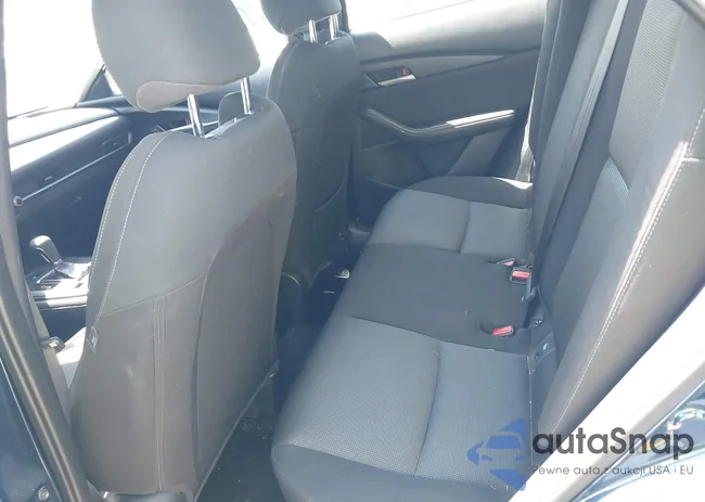 3MVDMAAL2MM252953: 42357397