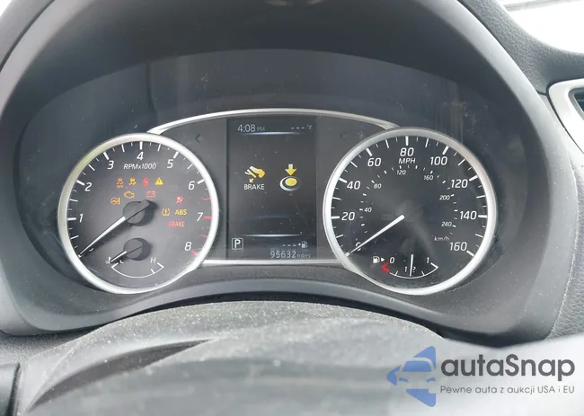 3N1AB7AP9HL655794: 42357400