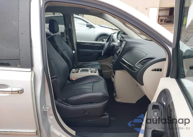 2C4RC1CG3CR30921: 42357401