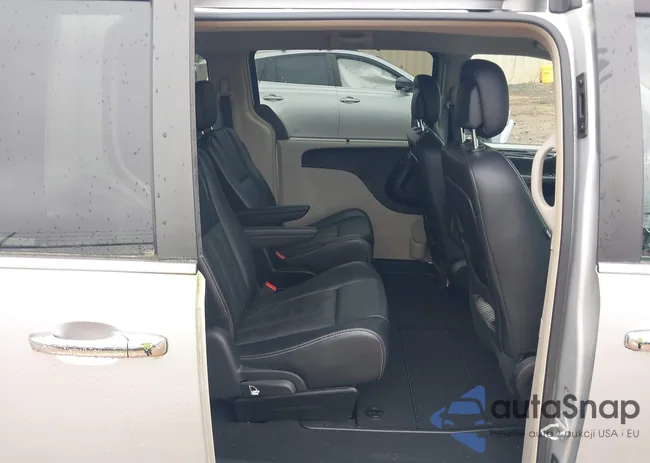 2C4RC1CG3CR30921: 42357401