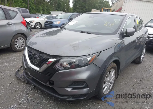 JN1BJ1CV8LW279866: 42357402