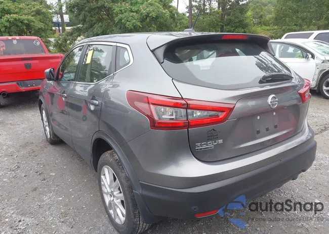 JN1BJ1CV8LW279866: 42357402