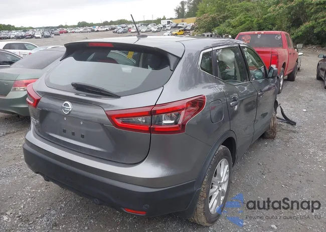 JN1BJ1CV8LW279866: 42357402