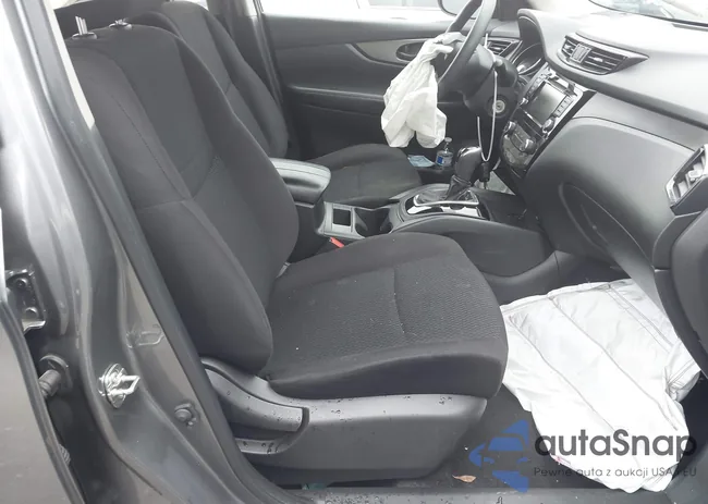 JN1BJ1CV8LW279866: 42357402