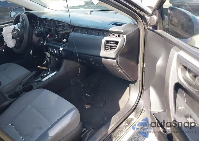 2T1BURHE6GC498948: 42357403