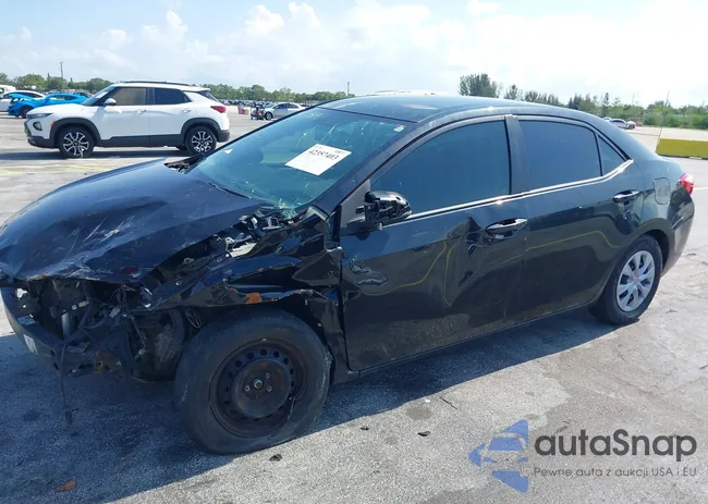 2T1BURHE6GC498948: 42357403