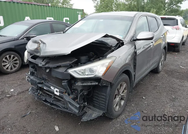 5XYZT3LB8EG169195: 42357405