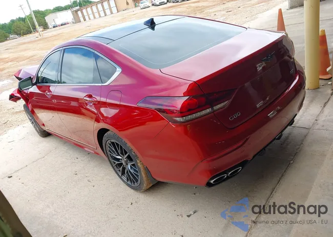 KMHGN4JB7JU279816: 42357407