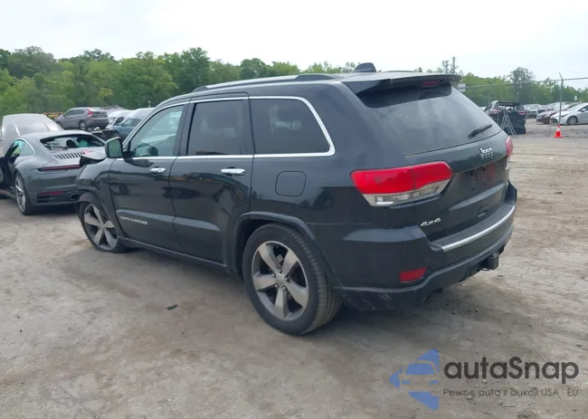 1C4RJFCG3FC753772: 42357411