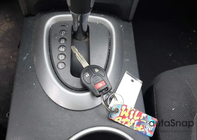 JN8AS5MV1AW610705: 42357413