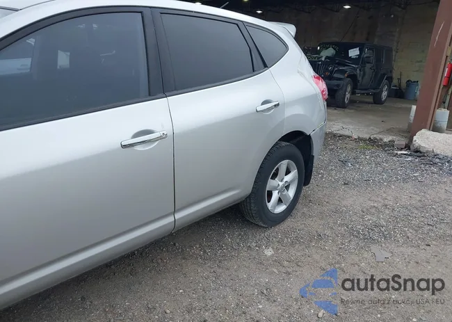 JN8AS5MV1AW610705: 42357413