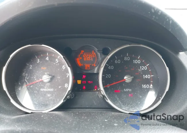 JN8AS5MV1AW610705: 42357413