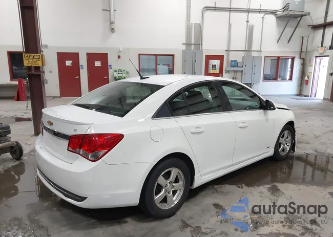 1G1PF5SC6C7341988: 42357424