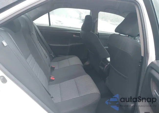 4T1BF1FK5HU404532: 42357427