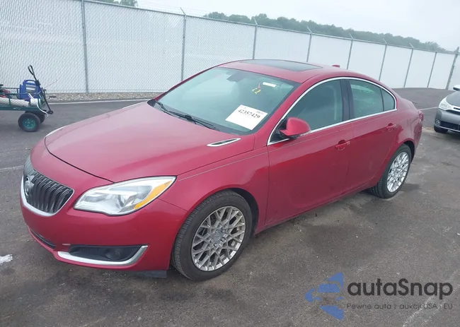 2G4GN5EX0F9220963: 42357429