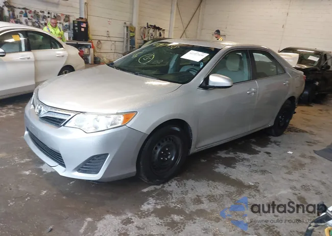 4T4BF1FK5ER367290: 42357438