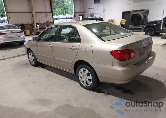 1NXBR32E06Z585071: 42357444