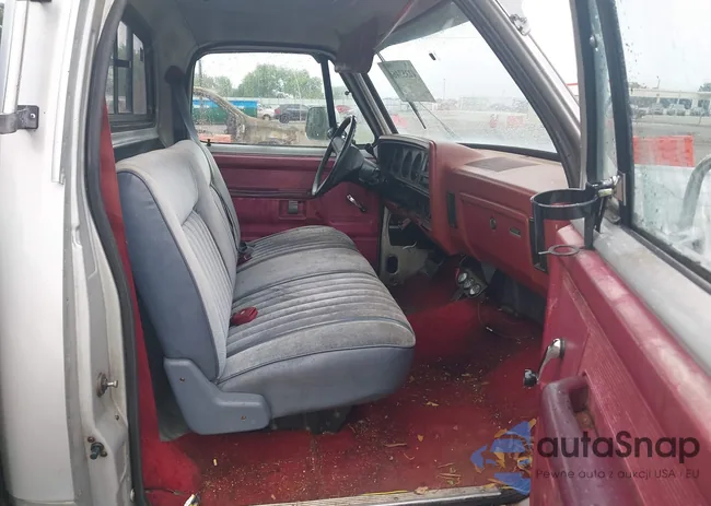 1B7FD04Y6JS666820: 42357466