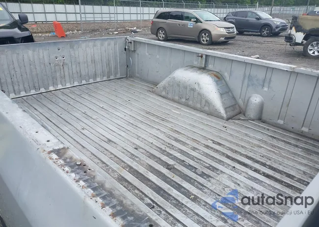 1B7FD04Y6JS666820: 42357466