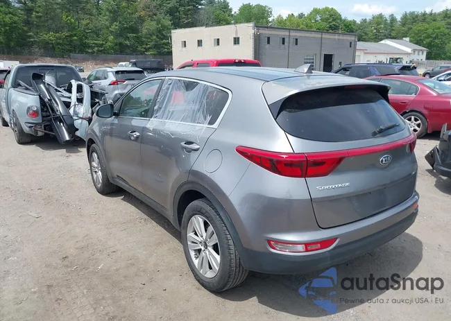 KNDPMCAC2H7090879: 42357468