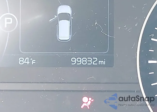 KNDPMCAC2H7090879: 42357468