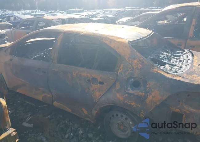 KNDPMCAC2H7090879: 42357468