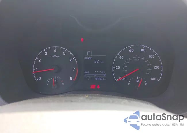 3KPC24A69LE126273: 42357470