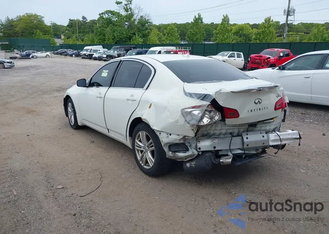 JN1CV6AR5DM355536: 42357471