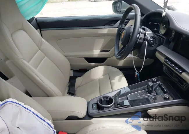 WP0AB2A97MS221855: 42357482