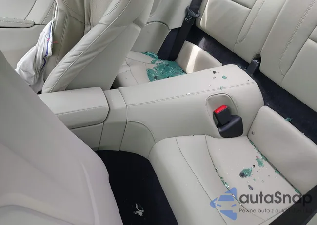 WP0AB2A97MS221855: 42357482