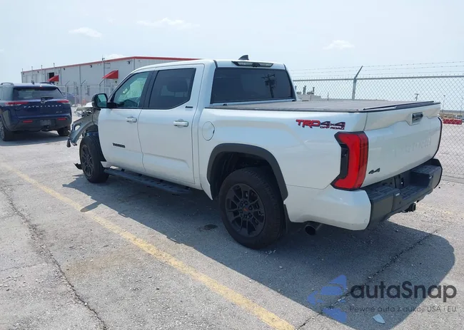 5TFWA5DB2RX211026: 42357483