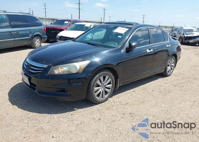 1HGCP3F88CA030175: 42357494