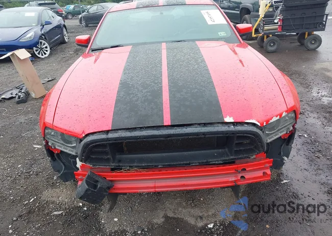 1ZVBP8AM7E5203513: 42357495