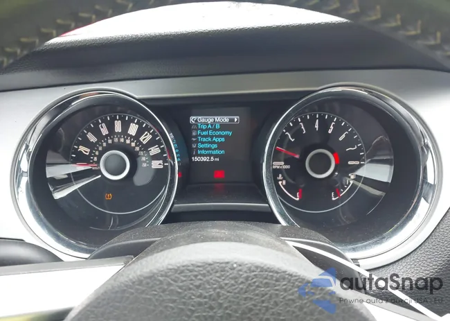 1ZVBP8AM7E5203513: 42357495