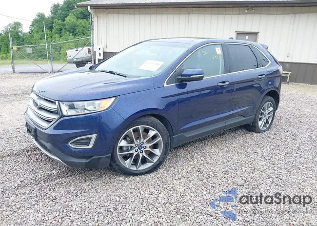 2FMPK4K90GBC66750: 42357498