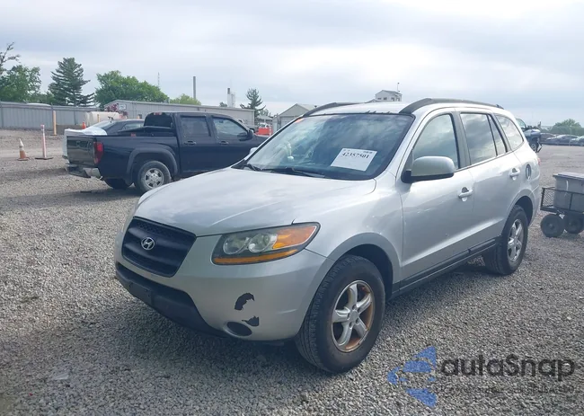 5NMSG13D68H194814: 42357501