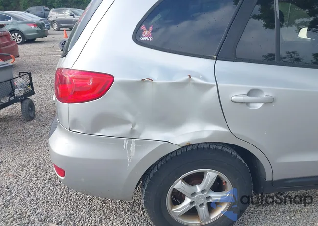 5NMSG13D68H194814: 42357501