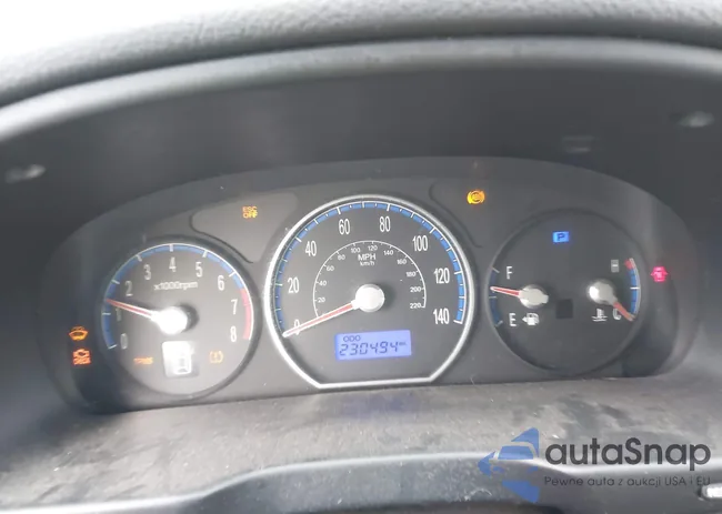 5NMSG13D68H194814: 42357501