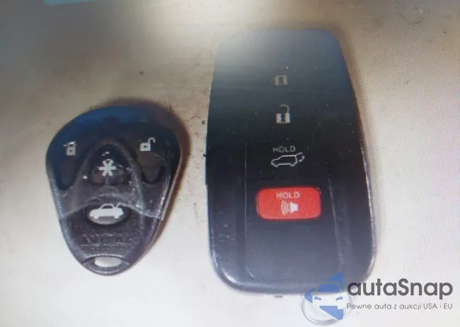 5TDGBRCH5NS538521: 42357504