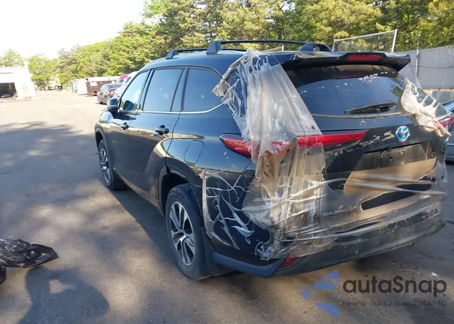 5TDGBRCH5NS538521: 42357504