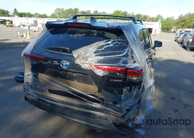 5TDGBRCH5NS538521: 42357504