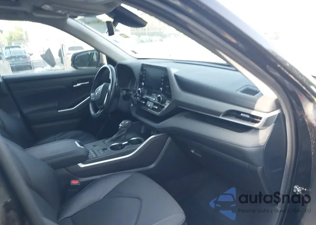 5TDGBRCH5NS538521: 42357504