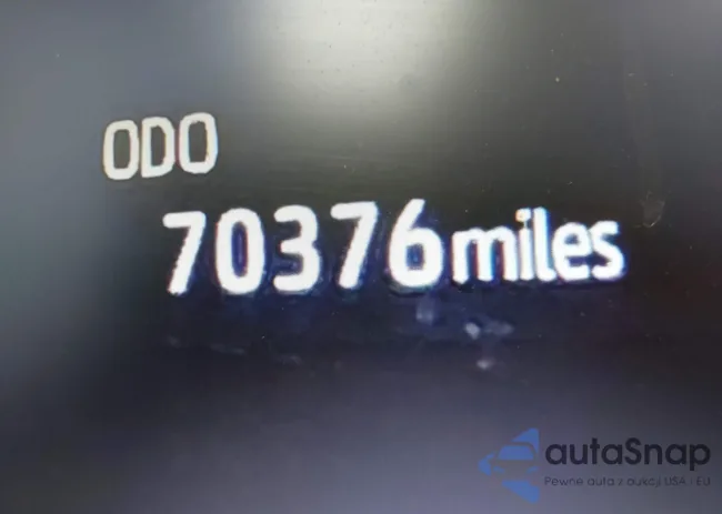 5TDGBRCH5NS538521: 42357504