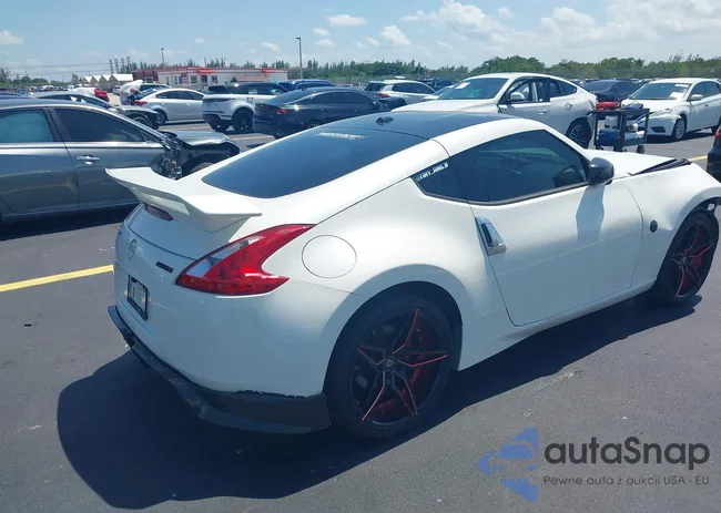 JN1AZ44E19M405008: 42357508