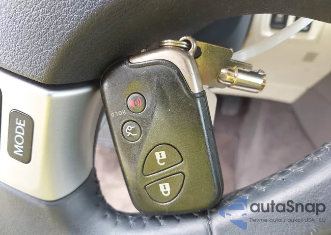 JTHBE5C25B5027770: 42357510